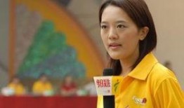 今日关注 爆料热线,独家爆料，揭秘幕后热点事件