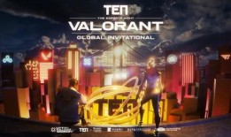 无畏契约最新ak爆料,性能升级，战场霸主再升级！