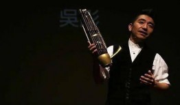 吴彤爆料刘耀文视频,揭秘背后惊人内幕