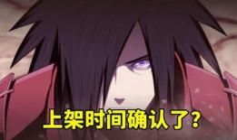 斑爆料最新,揭秘娱乐圈最新热点事件