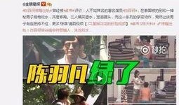 热门出轨爆料视频大全最新,最新出轨爆料视频大全，真相大白！